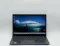 Ноутбук Lenovo ThinkPad T14s Gen 2, i5-1135G7, 16 GB, 480 GB, Intel Iris Xe Graphics, 1920x1080, IPS [SH2602297] БУ