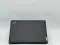 Ноутбук Lenovo ThinkPad T14 Gen 3, i5-1245U, 16 GB, 240 GB, Intel Iris Xe Graphics, 1920x1200, IPS [SH2608030] БУ