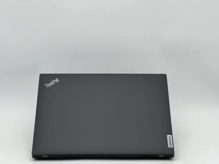 Ноутбук Lenovo ThinkPad T14 Gen 3, i5-1245U, 16 GB, 240 GB, Intel Iris Xe Graphics, 1920x1200, IPS [SH2608030] БУ - зображення 4