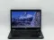 Ноутбук Dell Latitude 5480, i5-7300HQ, 8 GB, 240 GB, Intel HD Graphics 630, 1366x768, TN [SH2606609] БУ