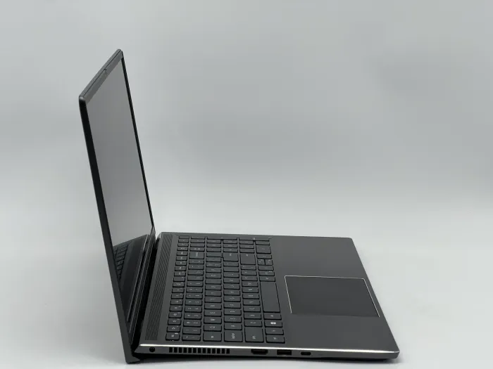 Ноутбук Dell Vostro 15 7510, i7-11800H, 16 GB, 480 GB, NVIDIA GeForce RTX 3050, 1920x1080, IPS [SH2603687] БУ - зображення 2