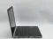 Ноутбук HP ProBook 470 G5, i7-8550U, 16 GB, 240 GB, NVIDIA GeForce 930MX, 1920x1080, IPS [SH2603339] БУ