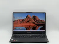 Ноутбук Lenovo Legion 5 15ARH05H, AMD Ryzen 9 4900H, 16 GB, 960 GB, NVIDIA GeForce GTX 1660 Ti, 1920x1080, IPS [SH2603787] БУ
