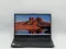 Ноутбук Lenovo Legion 5 15ARH05H, AMD Ryzen 9 4900H, 16 GB, 960 GB, NVIDIA GeForce GTX 1660 Ti, 1920x1080, IPS [SH2603787] БУ
