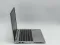 Ноутбук HP EliteBook 840 G8, i5-1145G7, 16 GB, 240 GB, Intel Iris Xe Graphics, 1920x1080, IPS [SH26051018] БУ