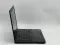 Ноутбук Dell Latitude 5480, i5-7300HQ, 8 GB, 120 GB, Intel HD Graphics 630, 1366x768, TN [DV2608246] БУ