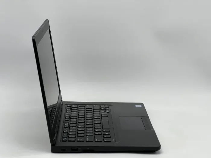 Ноутбук Dell Latitude 5480, i5-7300HQ, 8 GB, 120 GB, Intel HD Graphics 630, 1366x768, TN [DV2608246] БУ - изображение 2