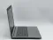 Ноутбук Lenovo IdeaPad 320-15IAP, Intel Celeron N3350, 4 GB, 120 GB, Intel HD Graphics 500, 1366x768, TN [26041166] БУ