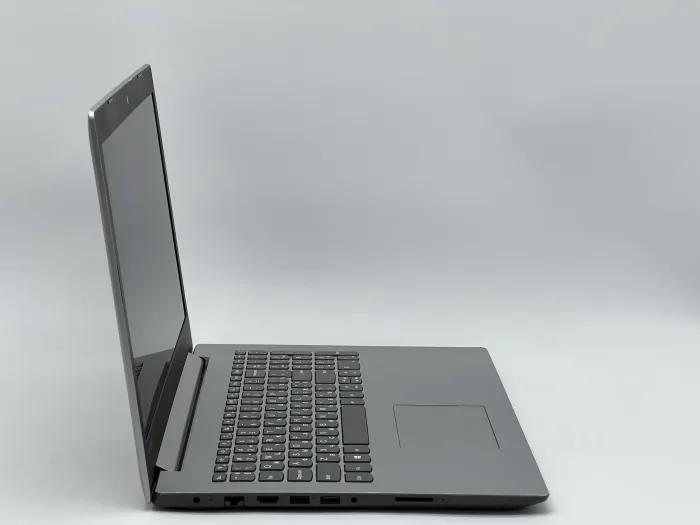 Ноутбук Lenovo IdeaPad 320-15IAP, Intel Celeron N3350, 4 GB, 120 GB, Intel HD Graphics 500, 1366x768, TN [26041166] БУ - зображення 2