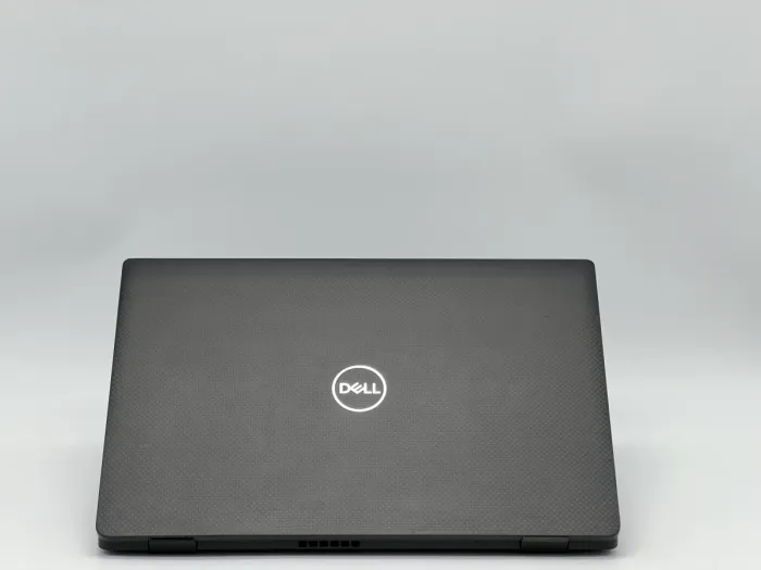 Ноутбук Dell Latitude 7420, i7-1185G7, 16 GB, 240 GB, Intel Iris Xe Graphics, 1920x1080, IPS [SH2607020] БУ - изображение 4