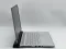 Ноутбук Dell Alienware M17 R4, i7-10750H, 16 GB, 1024 GB, NVIDIA GeForce RTX 3070, 1920x1080, IPS [SH2505944] БУ