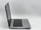 Ноутбук HP ProBook 640 G2, i5-6200U, 8 GB, 120 GB, Intel HD Graphics 520, 1366x768, TN [SH2606302] БУ