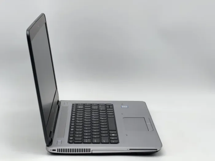 Ноутбук HP ProBook 640 G2, i5-6200U, 8 GB, 120 GB, Intel HD Graphics 520, 1366x768, TN [SH2606302] БУ - зображення 2