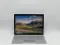 Ноутбук Microsoft Surface Book 2, i5-7300U, 8 GB, 240 GB, Intel HD Graphics 620, 3000x2000, IPS [SH2603416] БУ