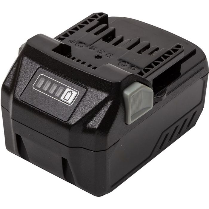 Акумулятор PowerPlant для шуруповертів та електроінструментів HiKOKI 2.5Ah/5.0Ah (BSL36A18)