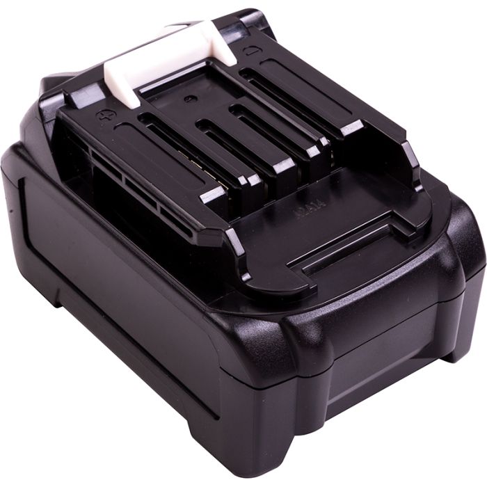 Акумулятор PowerPlant для шуруповертів та електроінструментів MAKITA 2.5Ah (BL4025)