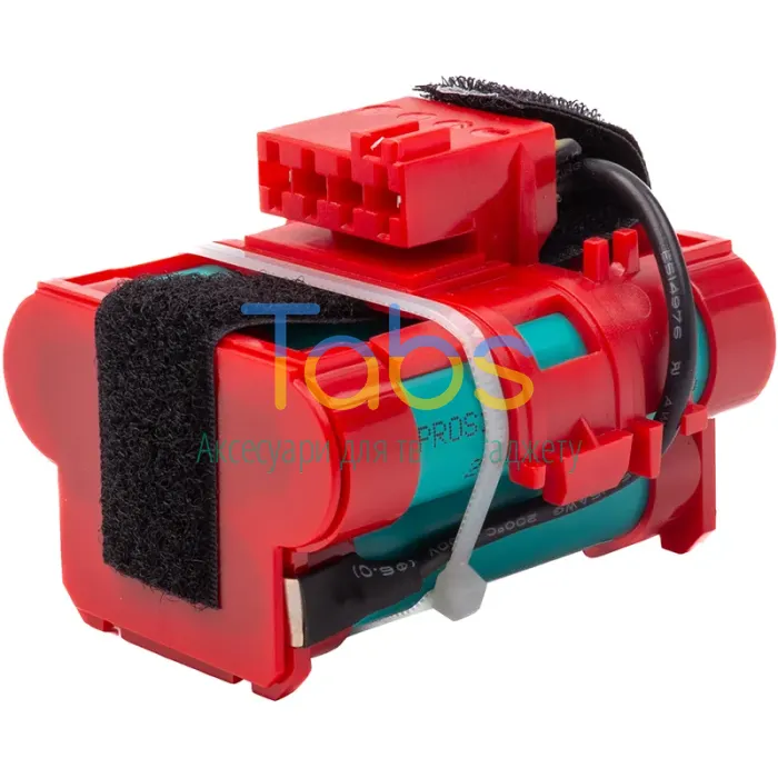 Акумулятор PowerPlant для електроінструментів GARDENA R40Li, 18V, 2.0Ah, Li-ion - зображення 1