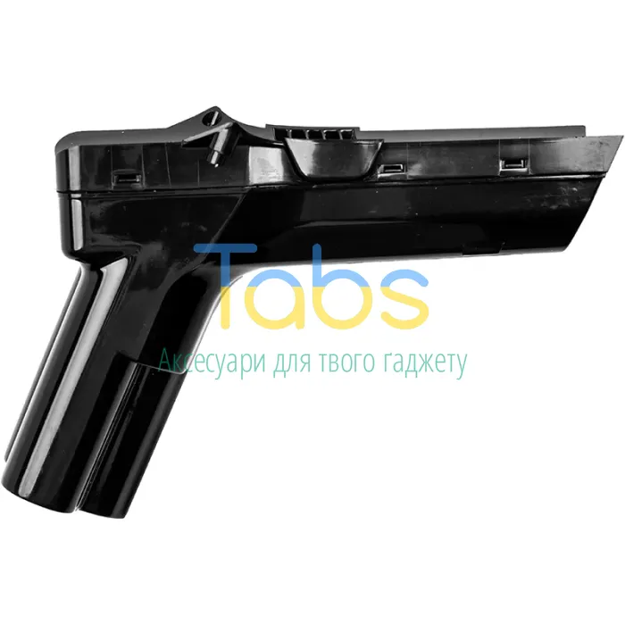 Акумулятор PowerPlant для пилососу Philips FC6813 18V 2600mAh (IP827) - зображення 1