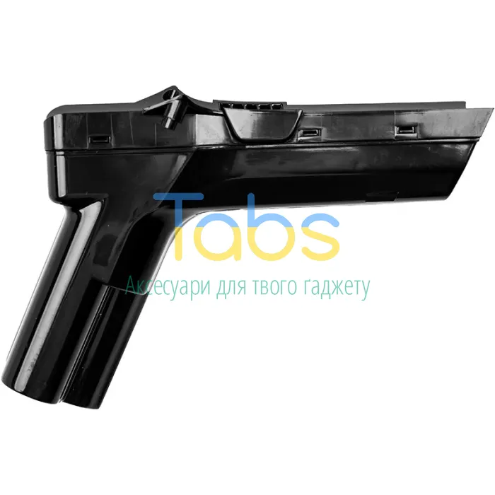 Акумулятор PowerPlant для пилососу Philips PowerPro Duo FC6169/01 18.0V 3000mAh Li-ion (69-2008-009- - зображення 1