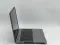 Ноутбук Dell Latitude 5520, i5-1145G7, 16 GB, 240 GB, Intel Iris Xe Graphics, 1920x1080, IPS [SH26081074] БУ