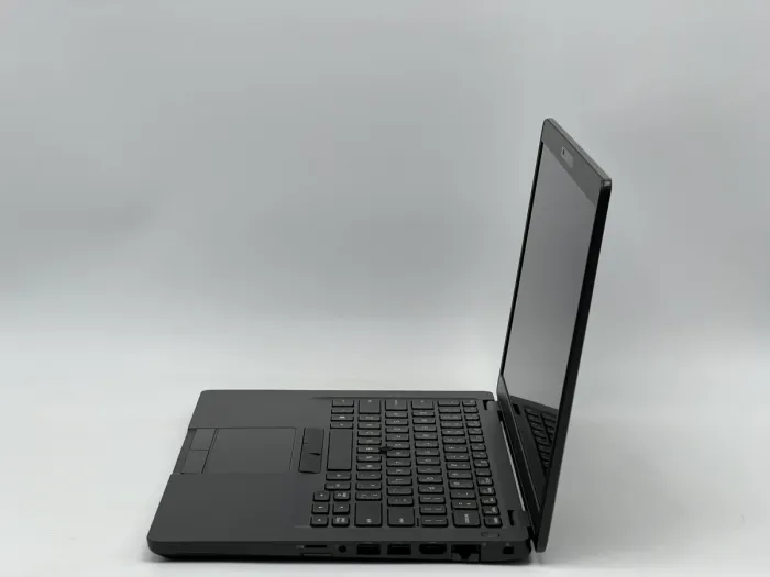 Ноутбук Dell Latitude 5400, i5-8365U, 16 GB, 240 GB, Intel UHD Graphics 620, 1920x1080, IPS [SH26051690] БУ - изображение 3