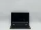 Ноутбук Lenovo 300e Chromebook 2nd Gen 2 in 1, Intel Celeron N4100, 8 GB, 32 GB, Intel UHD Graphics 600, 1366x768, IPS [2608504] БУ