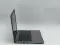 Ноутбук Dell Latitude 5320, i5-1145G7, 16 GB, 240 GB, Intel Iris Xe Graphics, 1920x1080, IPS [SH2604447] БУ