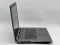 Ноутбук HP ZBook 17 G5, i5-8400H, 32 GB, 480 GB, NVIDIA Quadro P2000, 1920x1080, IPS [SH2605380] БУ