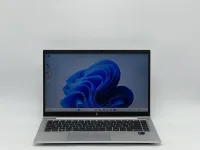 Ноутбук HP EliteBook 840 G8, i5-1135G7, 16 GB, 480 GB, Intel Iris Xe Graphics, 1920x1080, IPS [SH26031183] БУ
