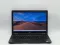 Ноутбук Dell Latitude 5590, i5-7300U, 8 GB, 120 GB, Intel HD Graphics 620, 1366x768, TN [SH2605886] БУ