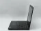 Ноутбук Dell Latitude 5480, i5-6300U, 8 GB, 240 GB, Intel HD Graphics 520, 1920x1080, IPS [SH2604149] БУ