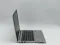 Ноутбук HP EliteBook 840 G8, i5-1145G7, 16 GB, 240 GB, Intel Iris Xe Graphics, 1920x1080, IPS [SH26051037] БУ