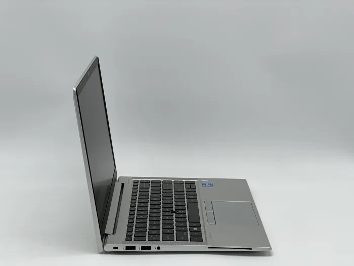 Ноутбук HP EliteBook 840 G8, i5-1145G7, 16 GB, 240 GB, Intel Iris Xe Graphics, 1920x1080, IPS [SH26051037] БУ - зображення 2
