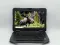 Ноутбук Dell Latitude 5414 Rugged, i7-6600U, 16 GB, 480 GB, Intel HD Graphics 520, 1920x1080, IPS [SH2605331] БУ
