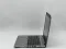 Ноутбук HP EliteBook 840 G3, i7-6600U, 8 GB, 240 GB, Intel HD Graphics 520, 1920x1080, TN [SH2605335] БУ