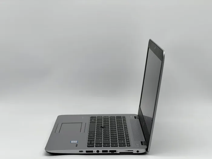 Ноутбук HP EliteBook 840 G3, i7-6600U, 8 GB, 240 GB, Intel HD Graphics 520, 1920x1080, TN [SH2605335] БУ - зображення 3