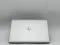 Ноутбук HP EliteBook 830 G6, i5-8265U, 16 GB, 240 GB, Intel UHD Graphics 620, 1920x1080, IPS [NS25031812] БУ