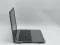 Ноутбук Dell Latitude 5520, i5-1135G7, 16 GB, 240 GB, Intel Iris Xe Graphics, 1920x1080, IPS [TI2604772] БУ