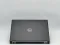 Ноутбук Dell Latitude 5480, i5-6300U, 8 GB, 240 GB, Intel HD Graphics 520, 1920x1080, IPS [SH2604545] БУ