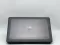 Ноутбук HP ZBook 17 G3, i5-6440HQ, 16 GB, 480 GB, Quadro M1000M, 1920x1080, IPS [SH2603720] БУ