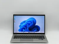 Ноутбук HP EliteBook 840 G8, i5-1145G7, 16 GB, 240 GB, Intel Iris Xe Graphics, 1920x1080, IPS [SH2603780] БУ