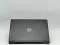 Ноутбук Dell Latitude 5490, i5-7300U, 8 GB, 240 GB, Intel HD Graphics 620, 1920x1080, IPS [SH26061017] БУ