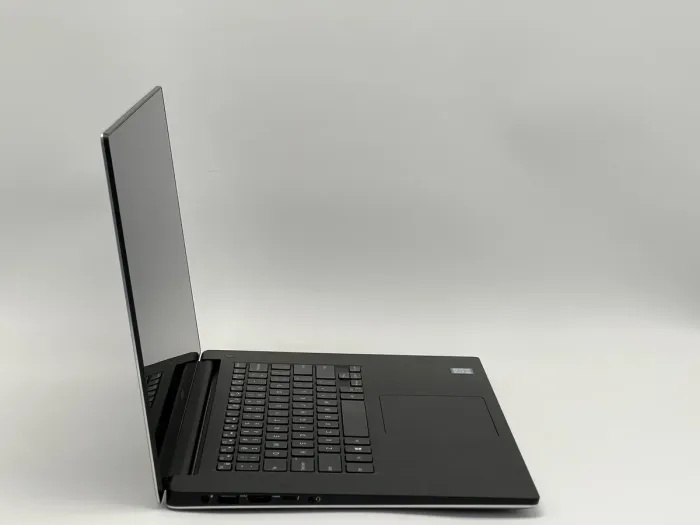 Ноутбук Dell XPS 15 9550, i7-6700HQ, 16 GB, 480 GB, NVIDIA GeForce GTX 960M, 3840x2160, IPS [SH2604169] БУ - зображення 2