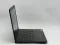 Ноутбук Dell Latitude 5480, i5-6300U, 8 GB, 240 GB, Intel HD Graphics 520, 1920x1080, IPS [SH2604149] БУ