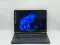 Ноутбук MSI Raider GE78HX 13VI-086US, i9-13950HX, 32 GB, 960 GB, NVIDIA GeForce RTX 4090, 2560x1600, IPS [SH2601356] БУ