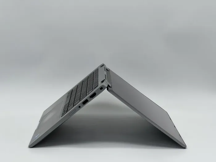 Ноутбук Dell Latitude 5320 2-in-1, i7-1185G7, 16 GB, 240 GB, Intel Iris Xe Graphics, 1920x1080, IPS [SH26031377] БУ - зображення 4