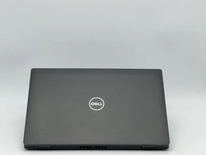 Ноутбук Dell Latitude 7430, i7-1265U, 32 GB, 240 GB, Intel Iris Xe Graphics, 1920x1080, IPS [SH2607712] БУ - изображение 4