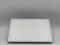 Ноутбук HP EliteBook 850 G8, i5-1145G7, 16 GB, 240 GB, Intel Iris Xe Graphics, 1920x1080, IPS [SH2604722] БУ