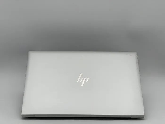 Ноутбук HP EliteBook 850 G8, i5-1145G7, 16 GB, 240 GB, Intel Iris Xe Graphics, 1920x1080, IPS [SH2604722] БУ - изображение 4