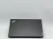 Ноутбук Lenovo ThinkPad E14 Gen 2, i5-1135G7, 16 GB, 240 GB, Iris Xe Graphics, 1920x1080, IPS [SH25041199] БУ